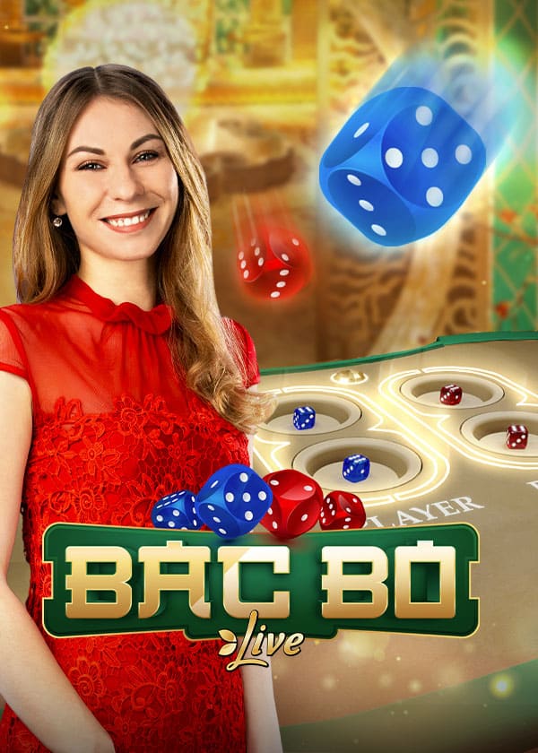 Live Poker by Evolution Gaming — live game show gameplay